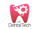Canvas Logo